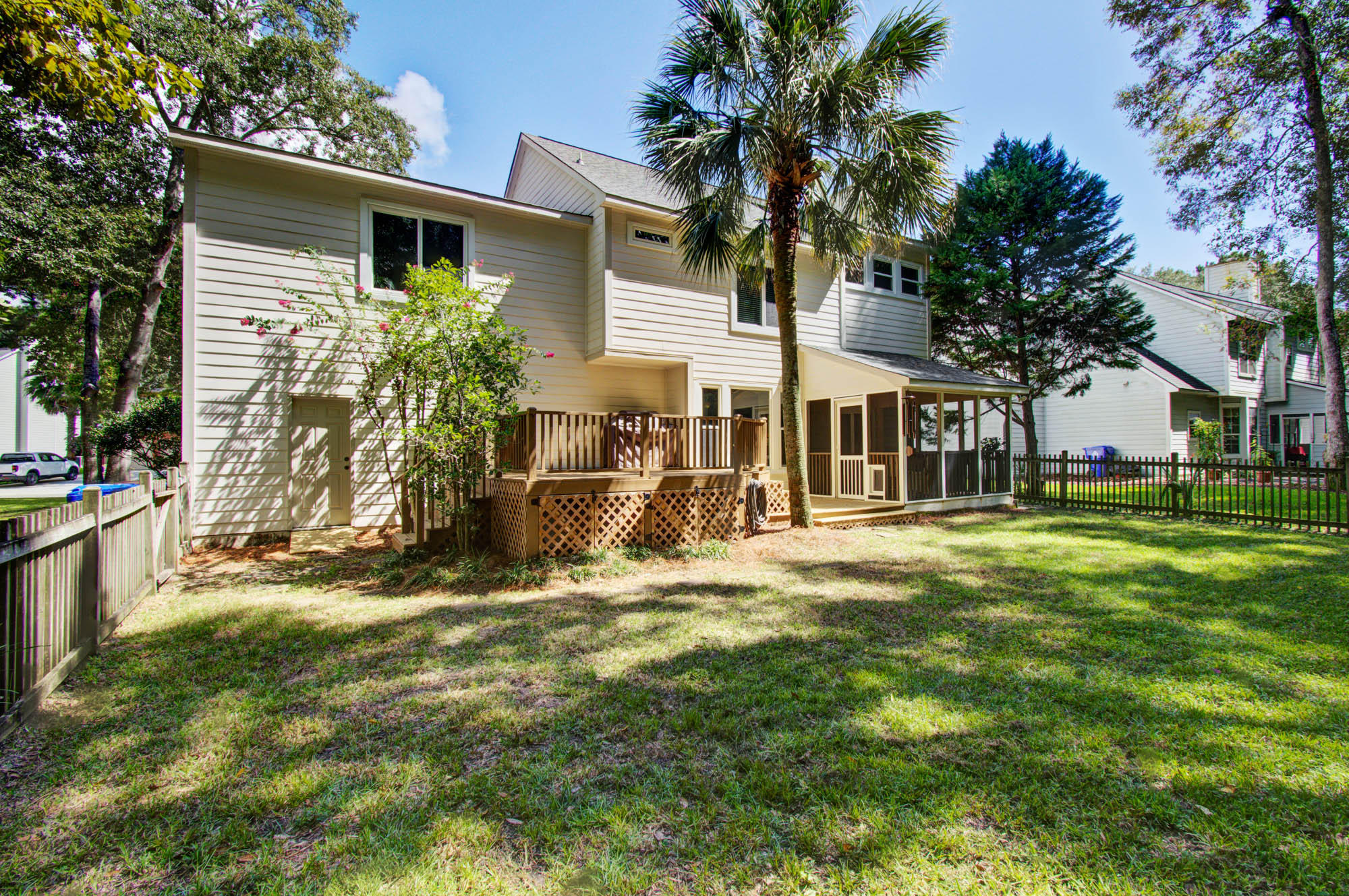 2753 Merwether Lane Mount Pleasant, SC 29466 - Photo 31 of 32 CalSiglerPhotography-2753Merwether (32)