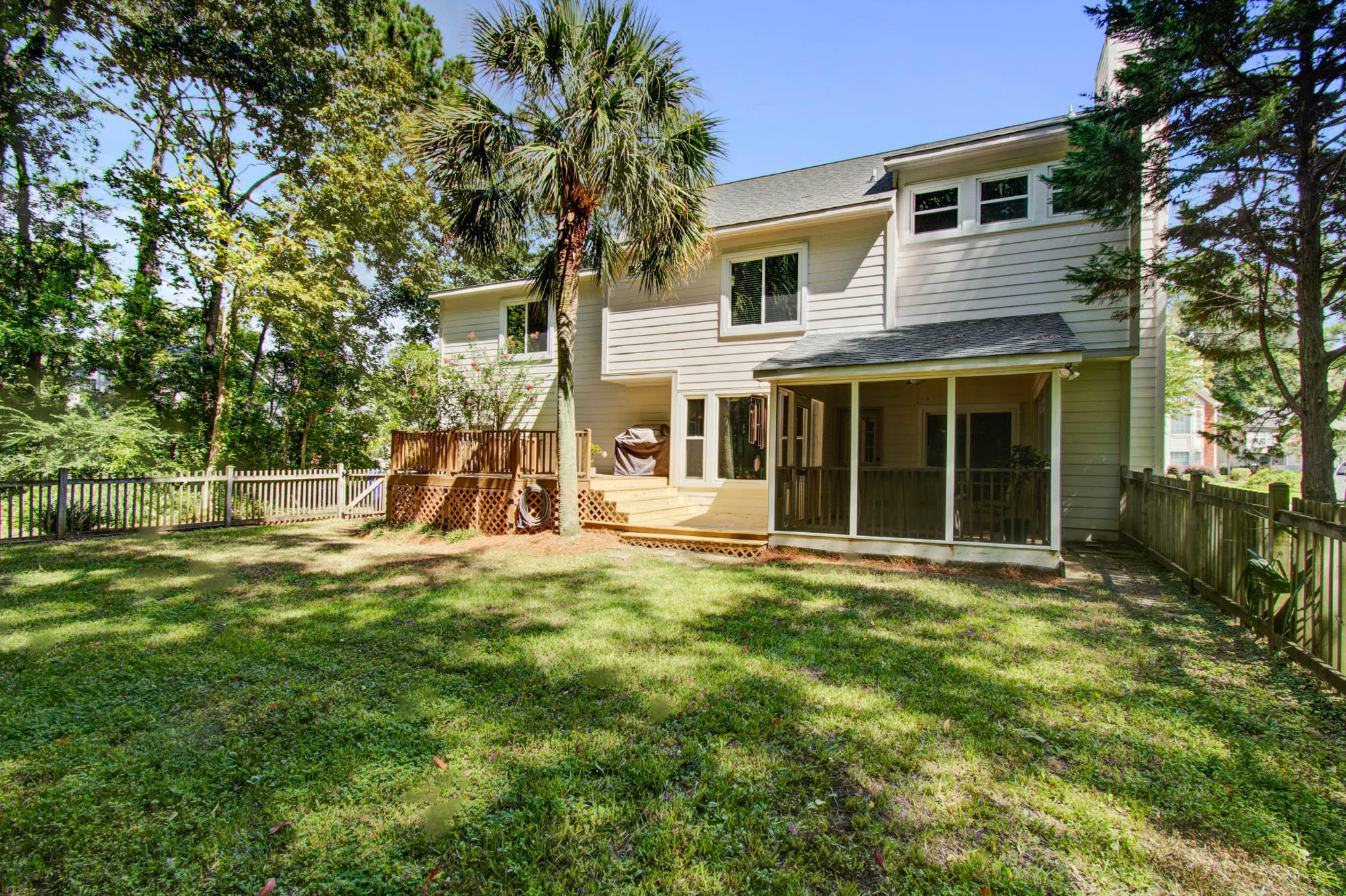 2753 Merwether Lane Mount Pleasant, SC 29466 - Photo 32 of 32 CalSiglerPhotography-2753Merwether (33)