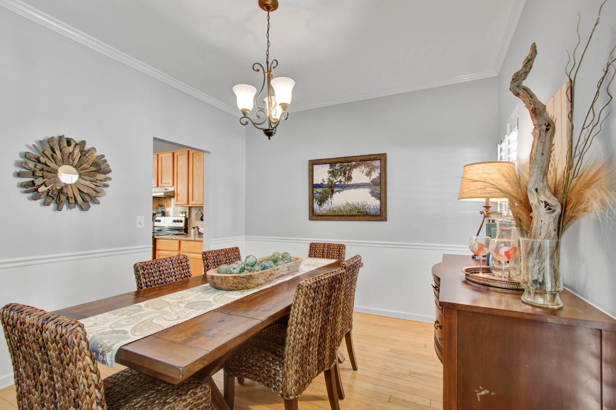 2753 Merwether Lane Mount Pleasant, SC 29466 - Photo 5 of 32 CalSiglerPhotography-2753Merwether (6)