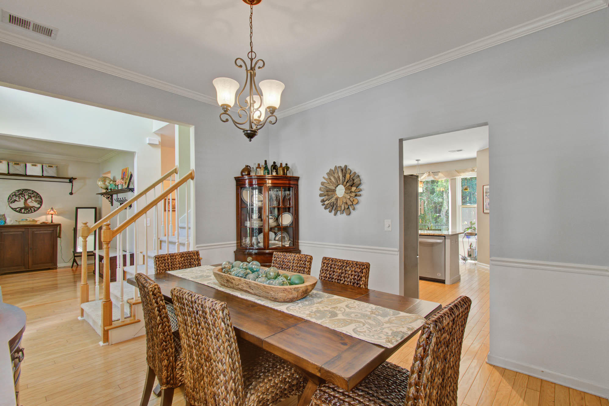 2753 Merwether Lane Mount Pleasant, SC 29466 - Photo 6 of 32 CalSiglerPhotography-2753Merwether (7)