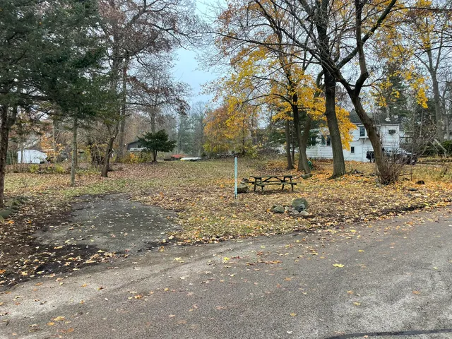 $179,000 | 210 West Spring Drive, Twin Lakes, WI 53181