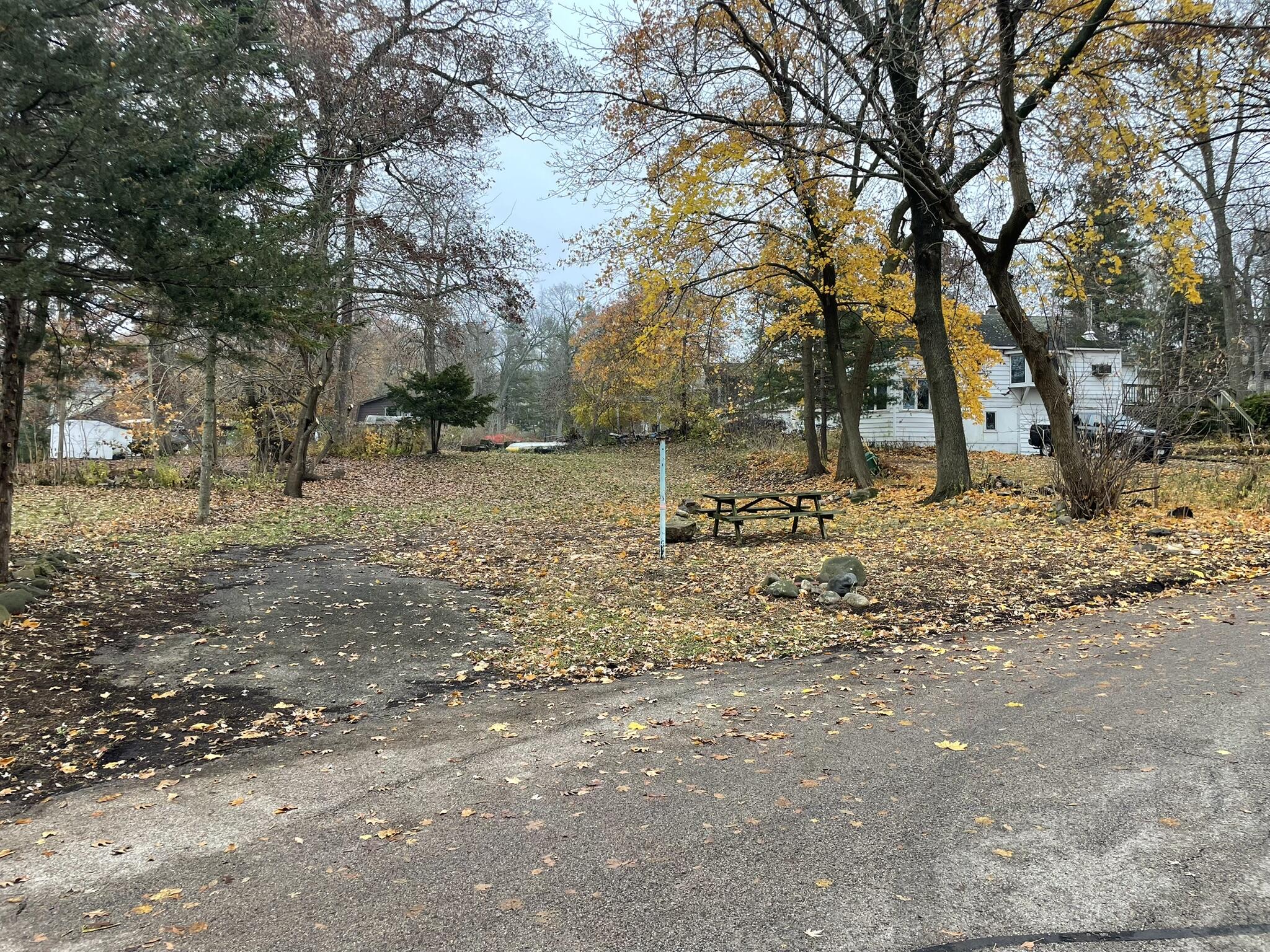 210 West Spring Drive Twin Lakes, WI 53181 - Photo 3 of 7 IMG_8213