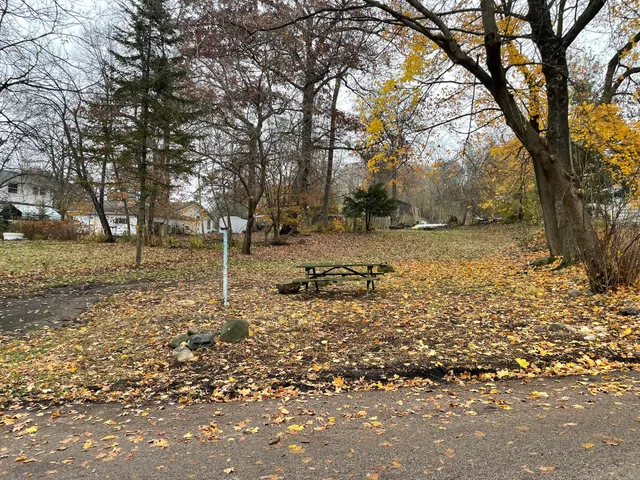 $179,000 | 210 West Spring Drive, Twin Lakes, WI 53181