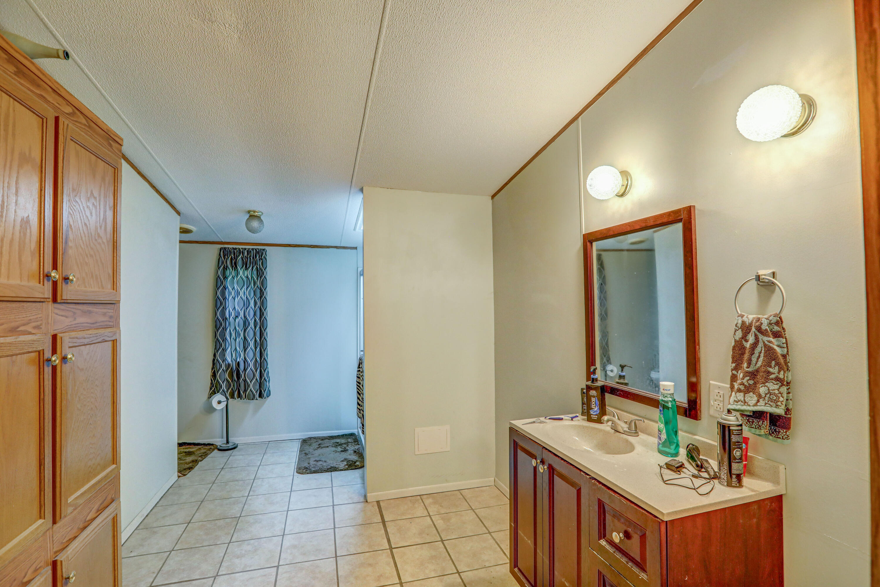 2595 Bob Little Road Elizabethton, TN 37643 - Photo 32 of 33 B42A0805_6_7_8_9