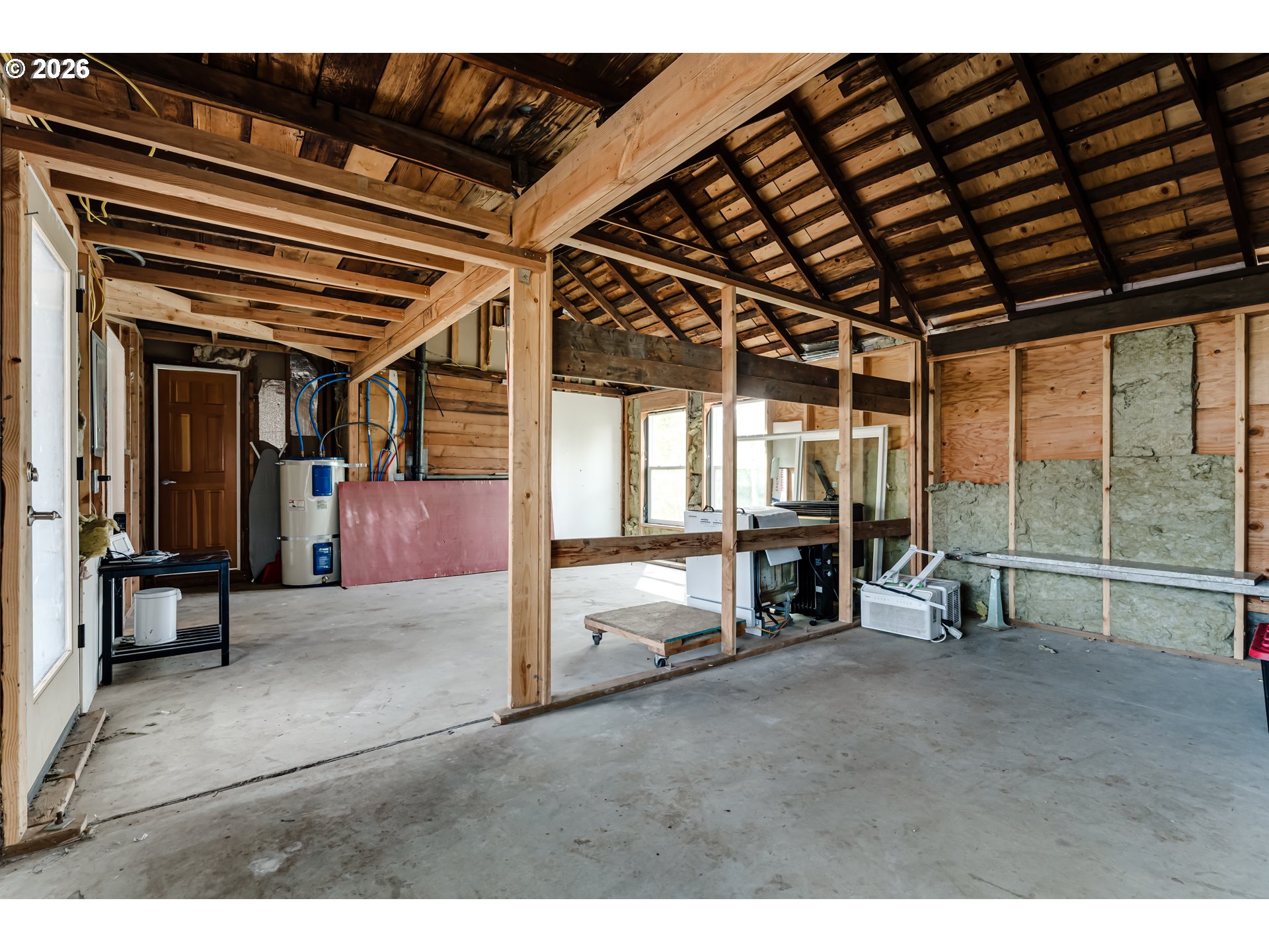 111 Holeman Avenue Eugene, OR 97404 - Photo 14 of 43