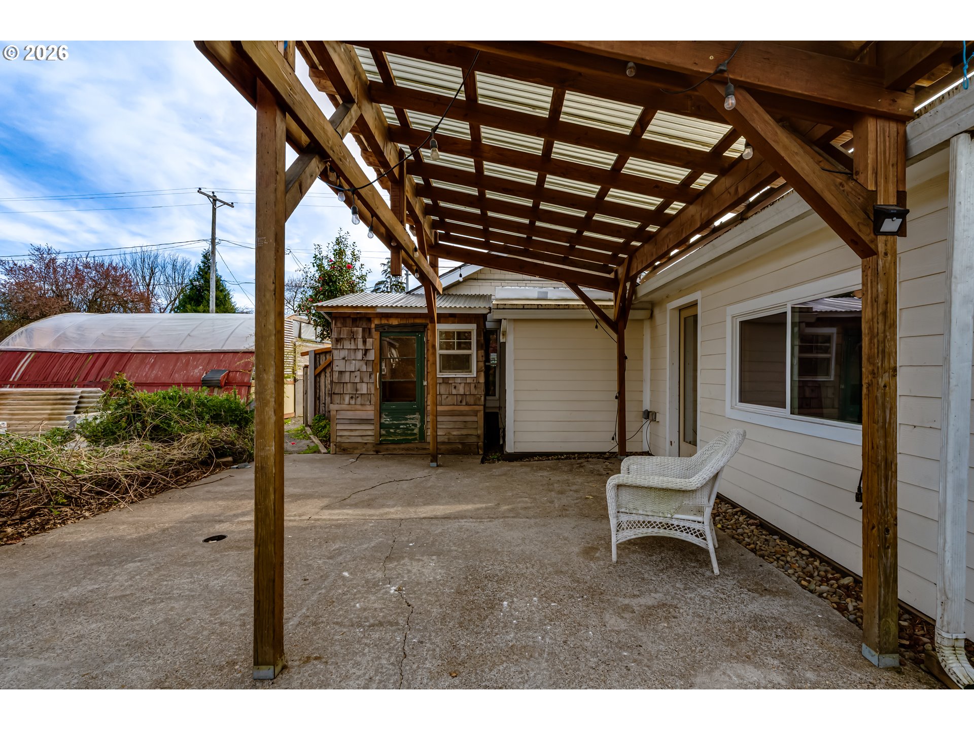 111 Holeman Avenue Eugene, OR 97404 - Photo 17 of 43