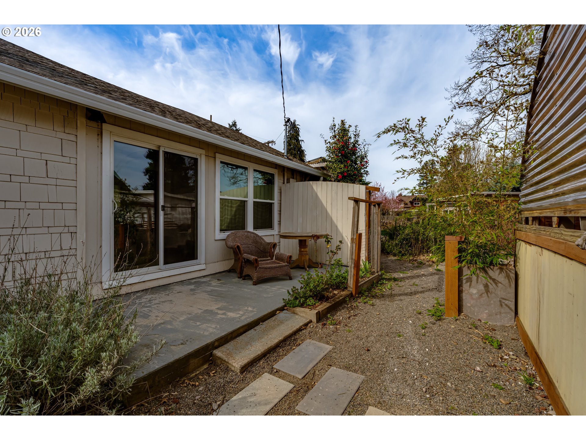 111 Holeman Avenue Eugene, OR 97404 - Photo 19 of 43