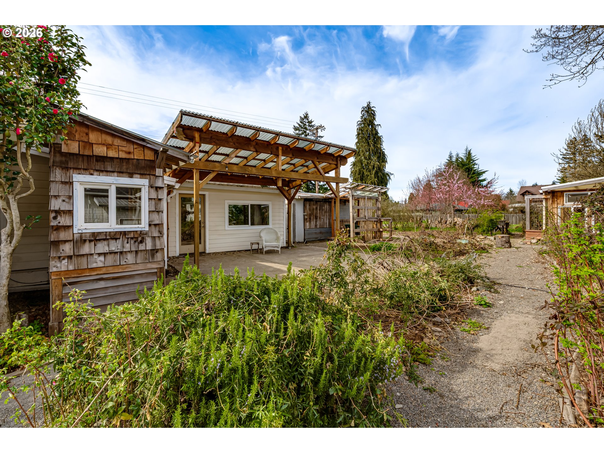 111 Holeman Avenue Eugene, OR 97404 - Photo 20 of 43