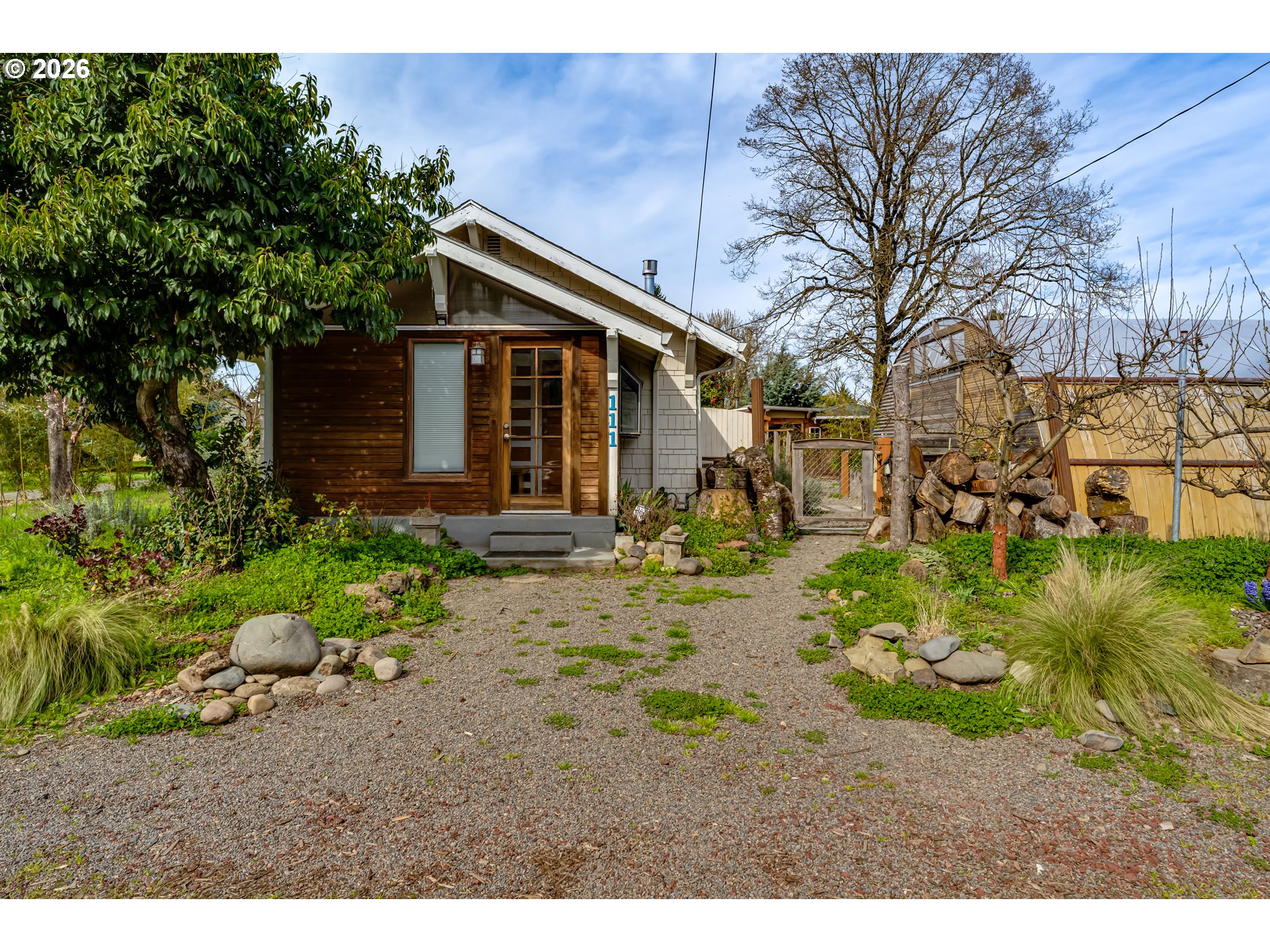 111 Holeman Avenue Eugene, OR 97404 - Photo 2 of 43