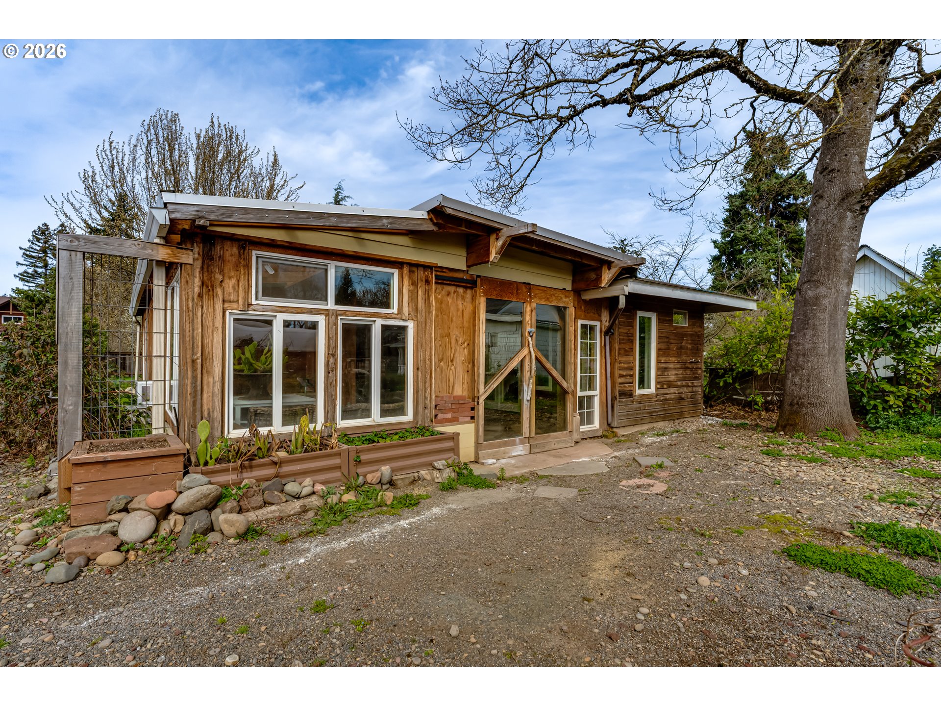 111 Holeman Avenue Eugene, OR 97404 - Photo 21 of 43