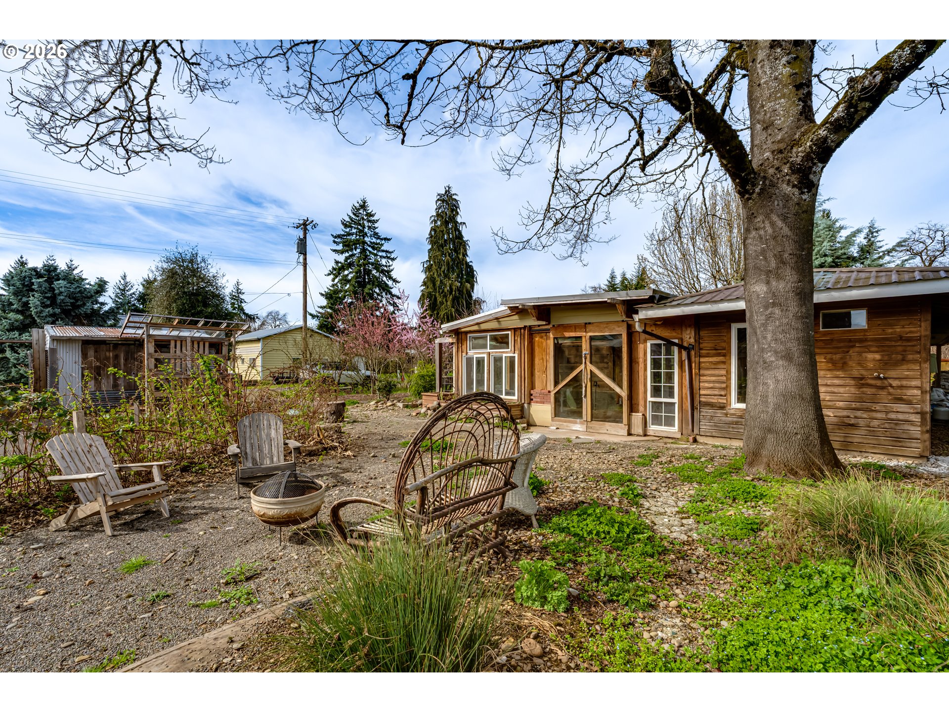 111 Holeman Avenue Eugene, OR 97404 - Photo 23 of 43