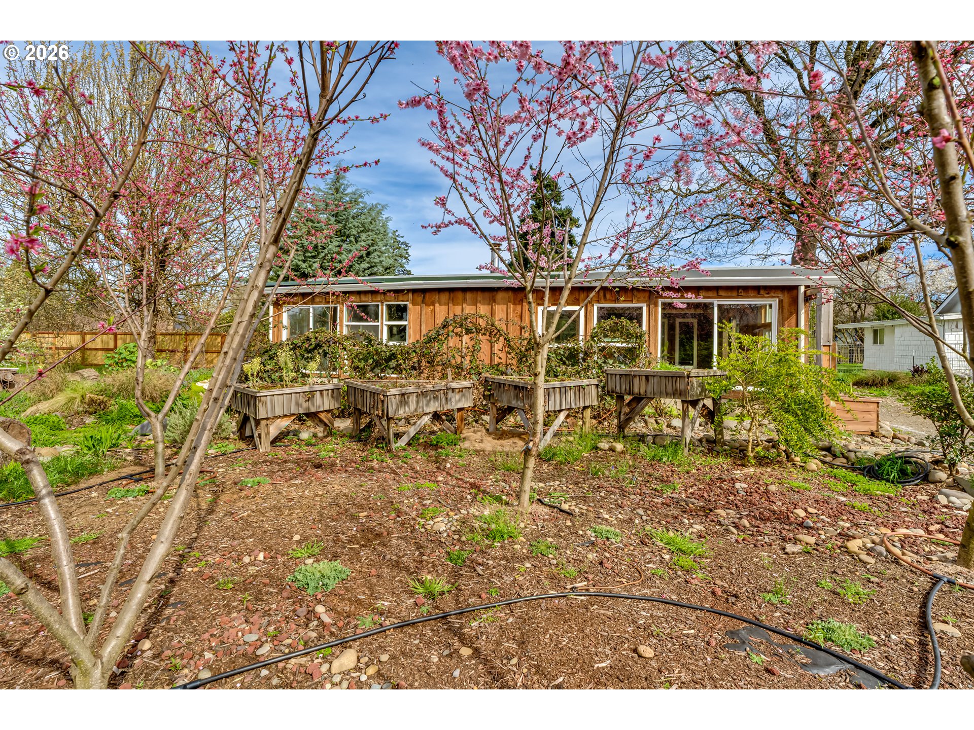 111 Holeman Avenue Eugene, OR 97404 - Photo 25 of 43