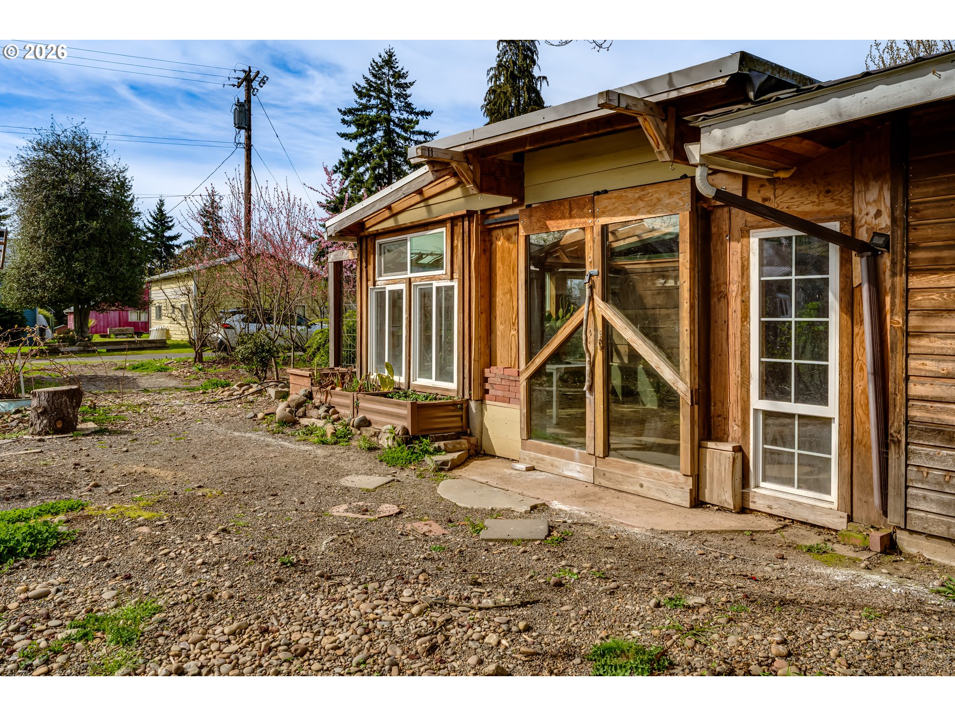 111 Holeman Avenue Eugene, OR 97404 - Photo 26 of 43