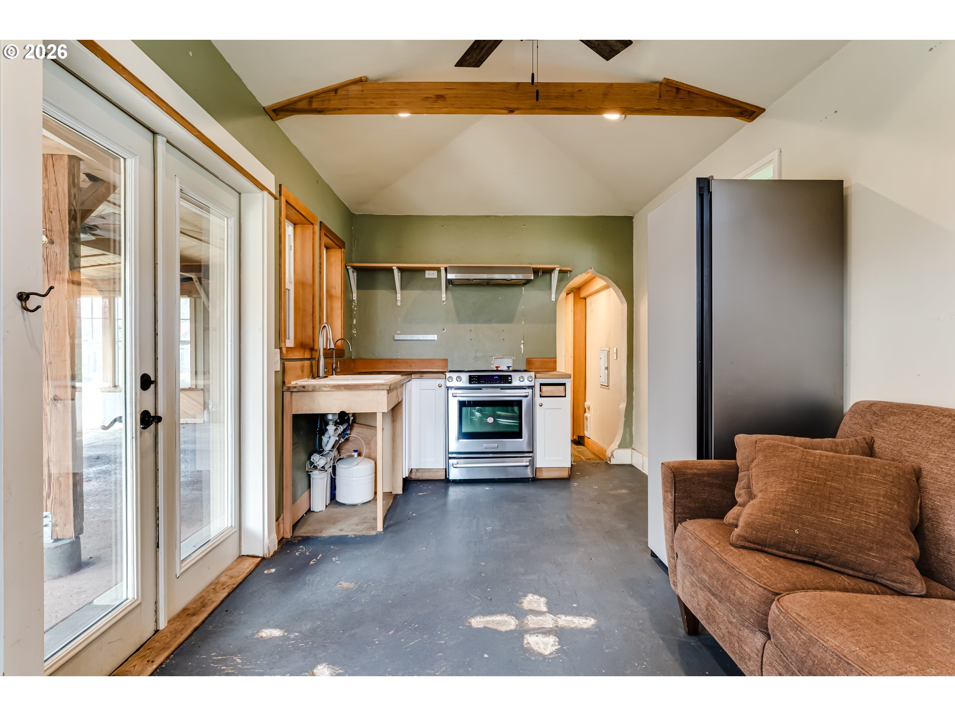111 Holeman Avenue Eugene, OR 97404 - Photo 32 of 43