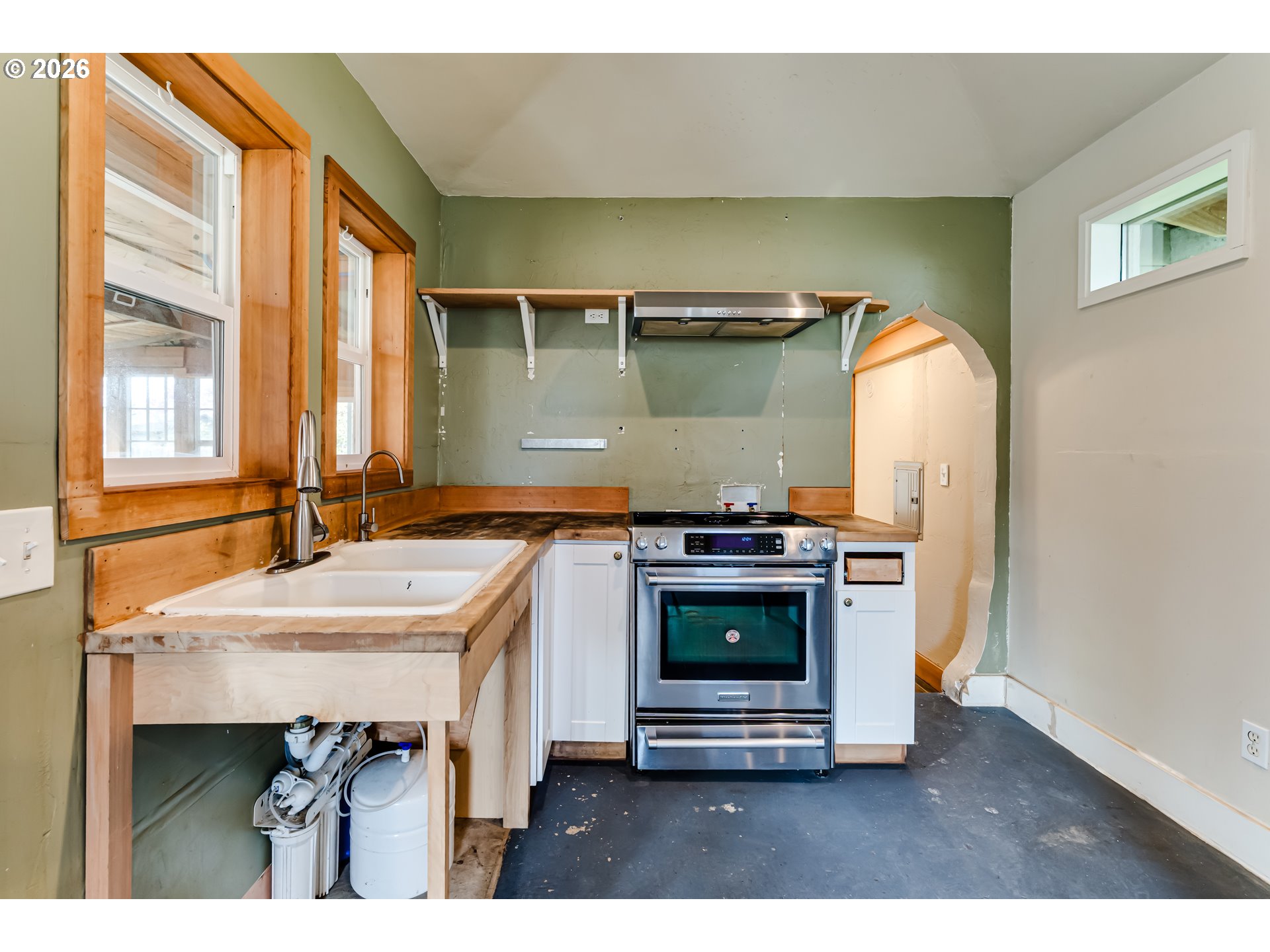 111 Holeman Avenue Eugene, OR 97404 - Photo 33 of 43