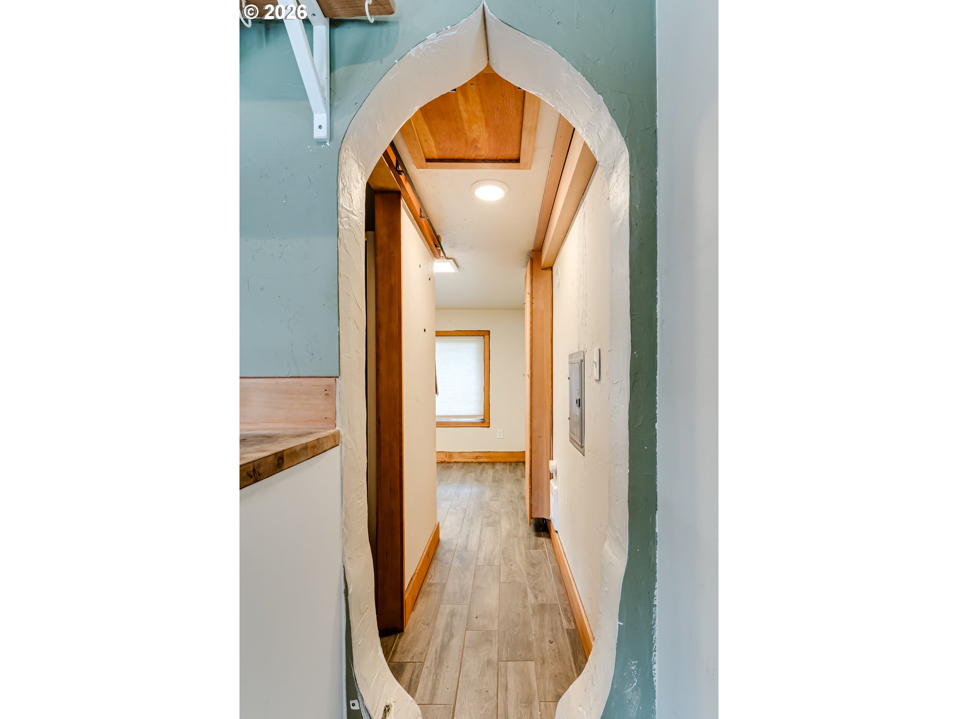 111 Holeman Avenue Eugene, OR 97404 - Photo 35 of 43