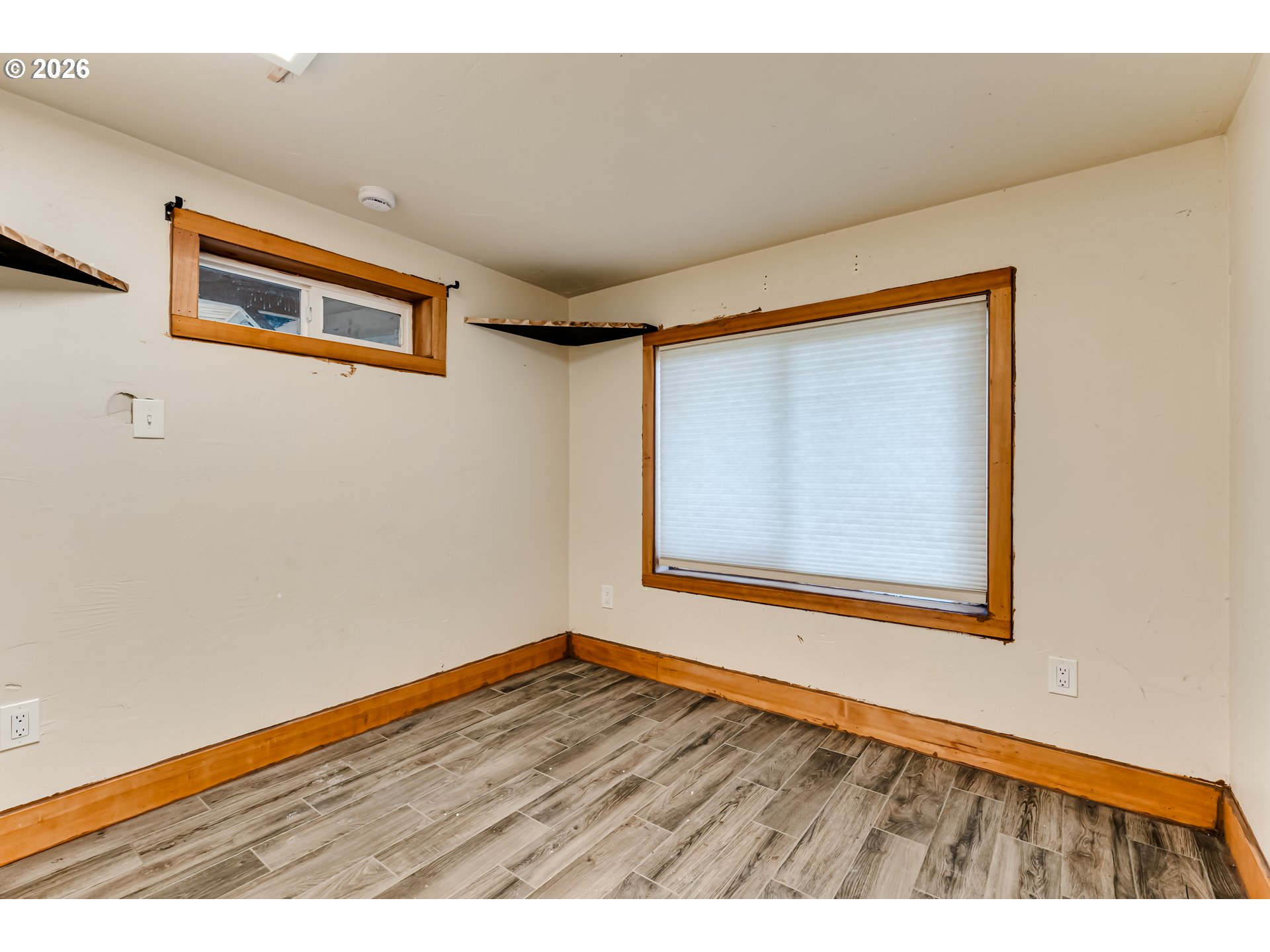 111 Holeman Avenue Eugene, OR 97404 - Photo 36 of 43