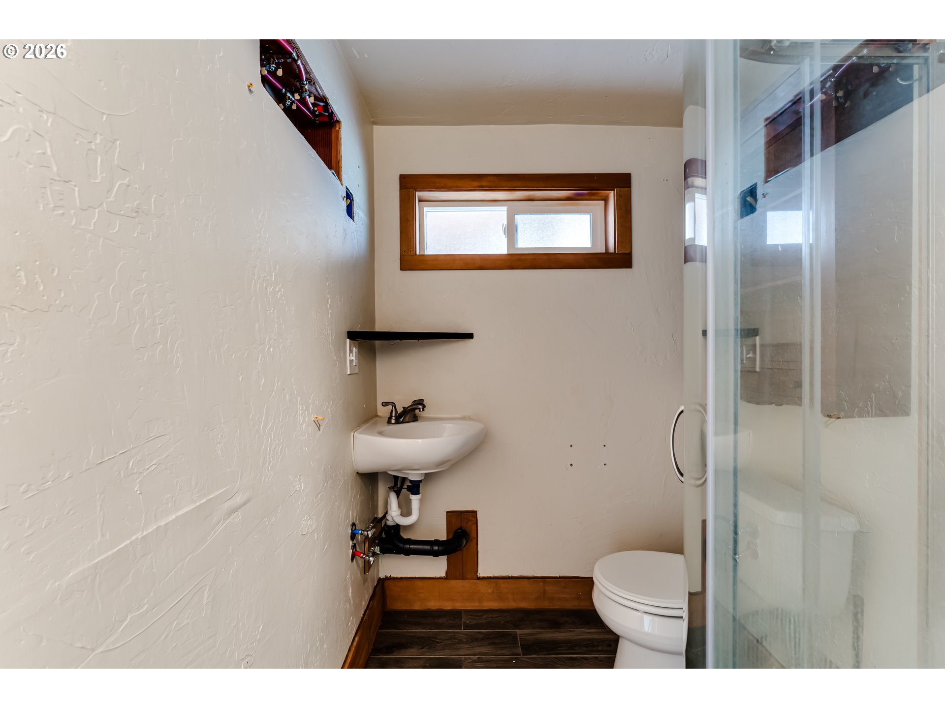 111 Holeman Avenue Eugene, OR 97404 - Photo 37 of 43