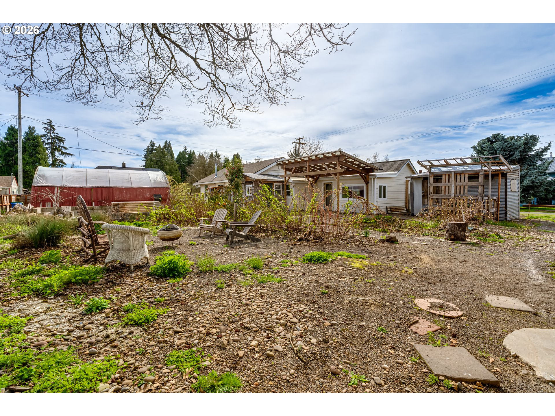 111 Holeman Avenue Eugene, OR 97404 - Photo 42 of 43