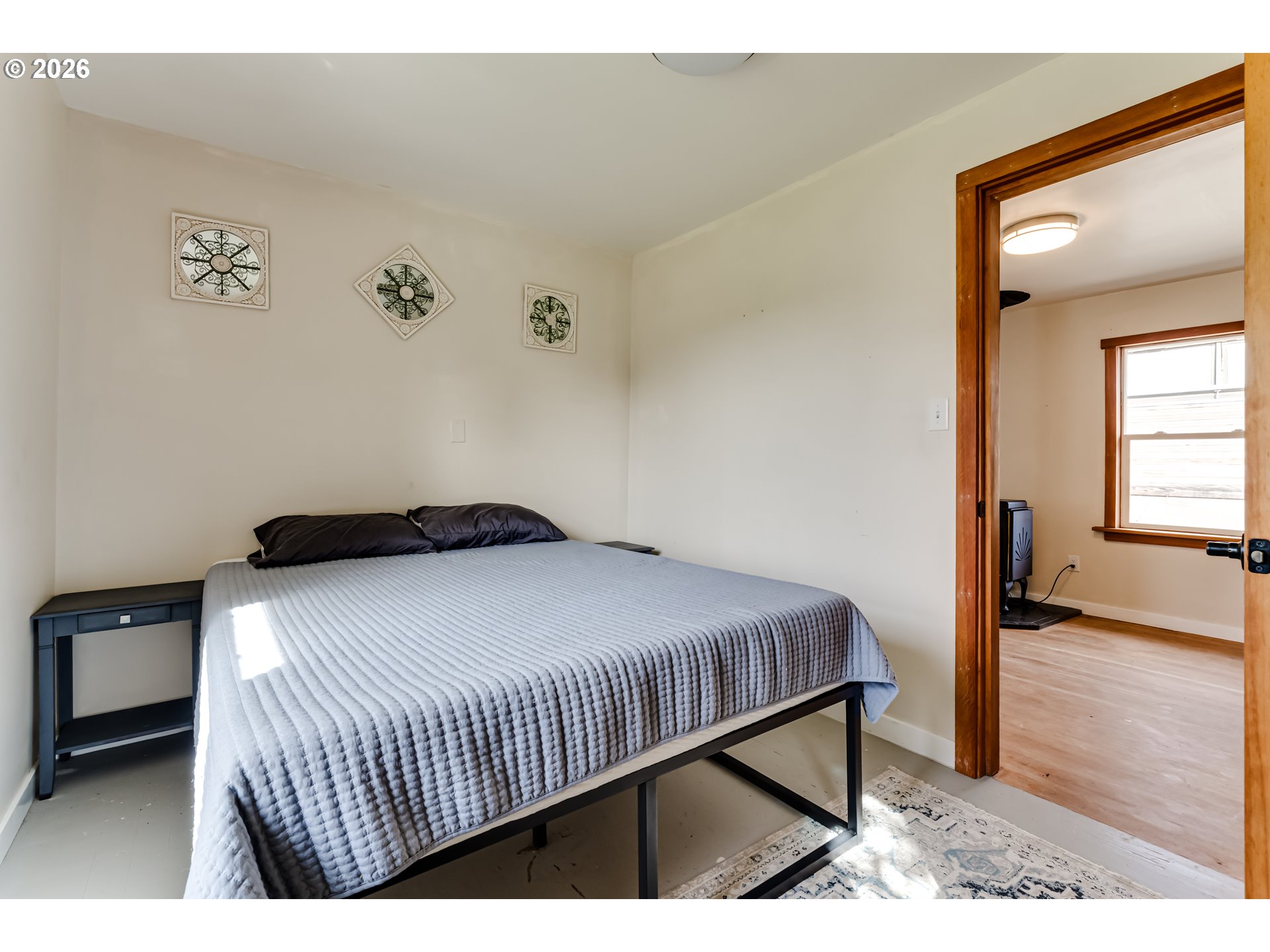 111 Holeman Avenue Eugene, OR 97404 - Photo 7 of 43