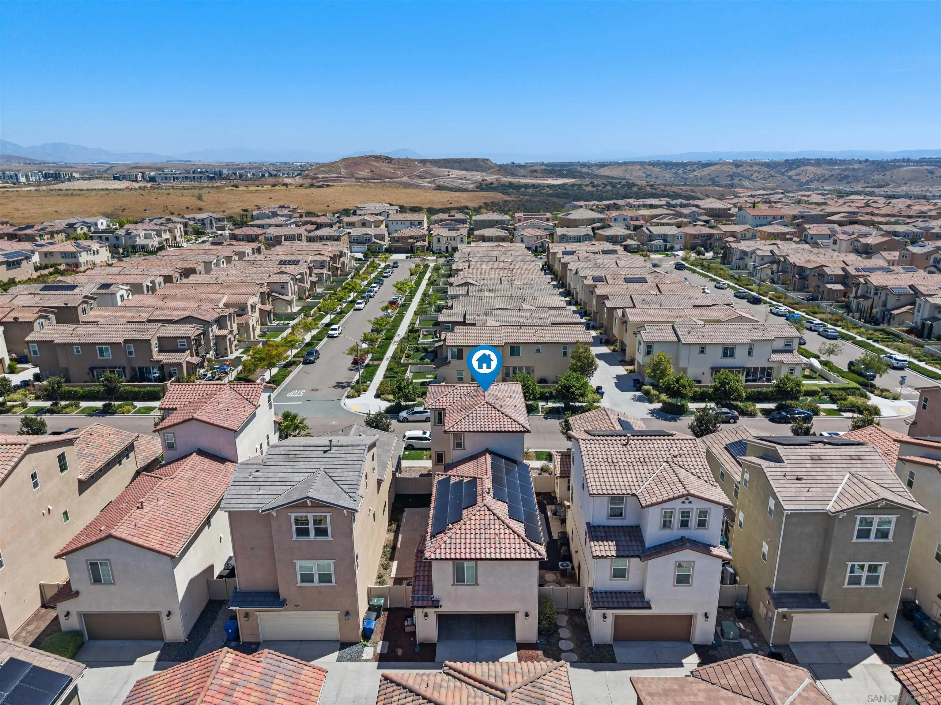 1369 Keck Road Chula Vista, CA 91913 - Photo 43 of 50