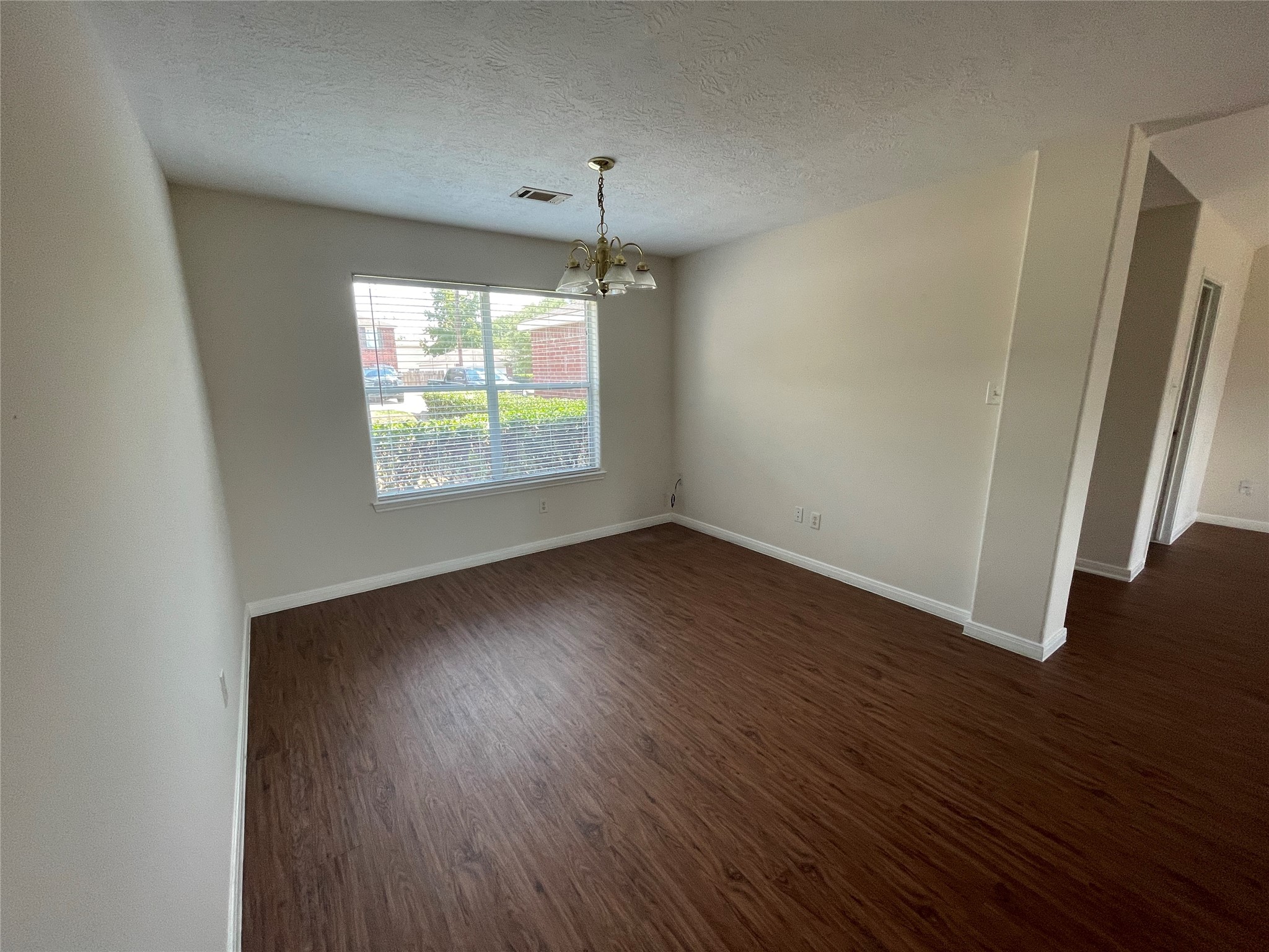 16216 Setting Sun Court Conroe, TX 77302 - Photo 23 of 37