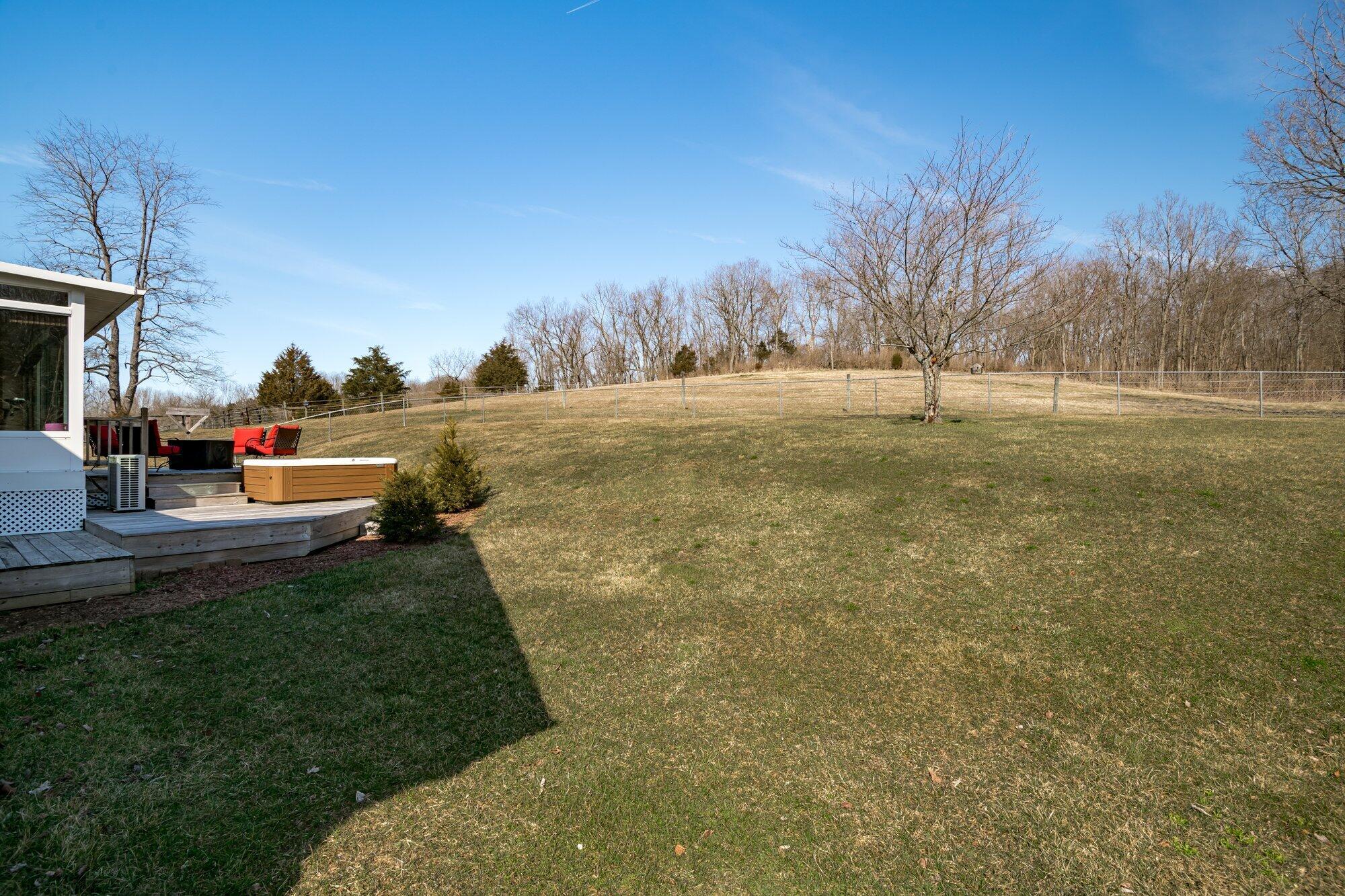 555 Morris Road Sadieville, KY 40370 - Photo 31 of 58 034-555_morris_rd_3_2_22-highrez.jpg-SMA