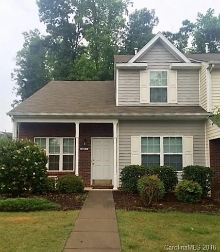 138 Limerick Road, Unit 1041 Mooresville, NC 28115 - Photo 1 of 11 Gallery Image 1