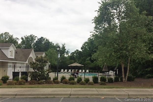 138 Limerick Road, Unit 1041 Mooresville, NC 28115 - Photo 2 of 11 Gallery Image 2