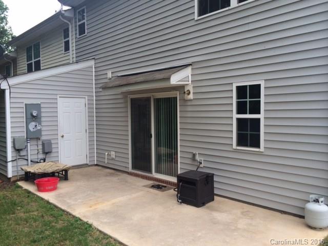 138 Limerick Road, Unit 1041 Mooresville, NC 28115 - Photo 11 of 11 Gallery Image 11