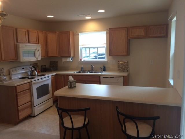 138 Limerick Road, Unit 1041 Mooresville, NC 28115 - Photo 3 of 11 Gallery Image 3
