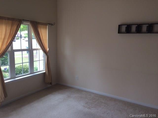 138 Limerick Road, Unit 1041 Mooresville, NC 28115 - Photo 4 of 11 Gallery Image 4