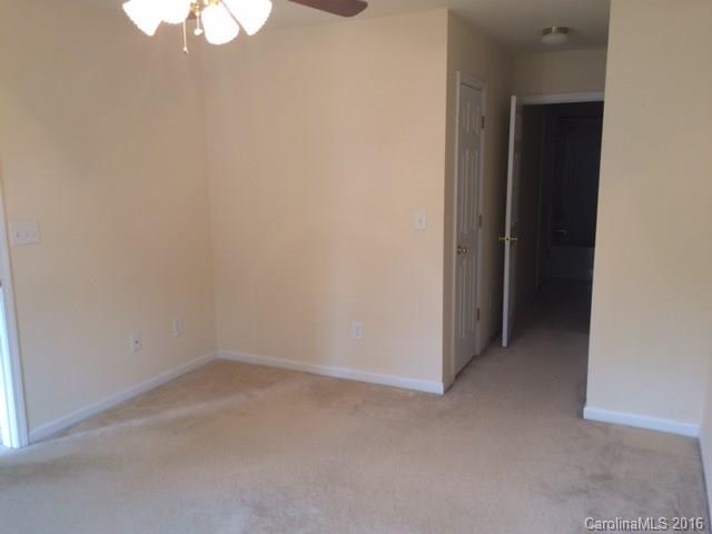 138 Limerick Road, Unit 1041 Mooresville, NC 28115 - Photo 5 of 11 Gallery Image 5