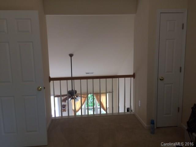 138 Limerick Road, Unit 1041 Mooresville, NC 28115 - Photo 7 of 11 Gallery Image 7