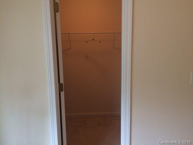 138 Limerick Road, Unit 1041 Mooresville, NC 28115 - Photo 8 of 11 Gallery Image 8