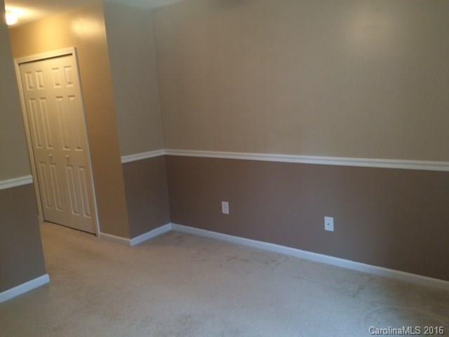 138 Limerick Road, Unit 1041 Mooresville, NC 28115 - Photo 9 of 11 Gallery Image 9
