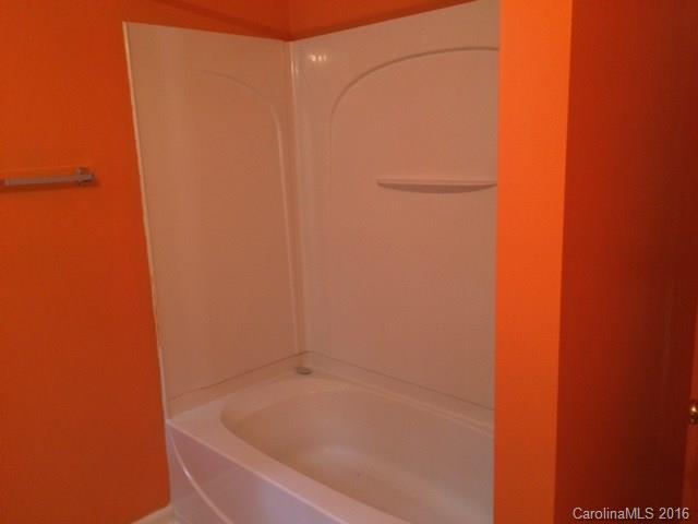 138 Limerick Road, Unit 1041 Mooresville, NC 28115 - Photo 10 of 11 Gallery Image 10