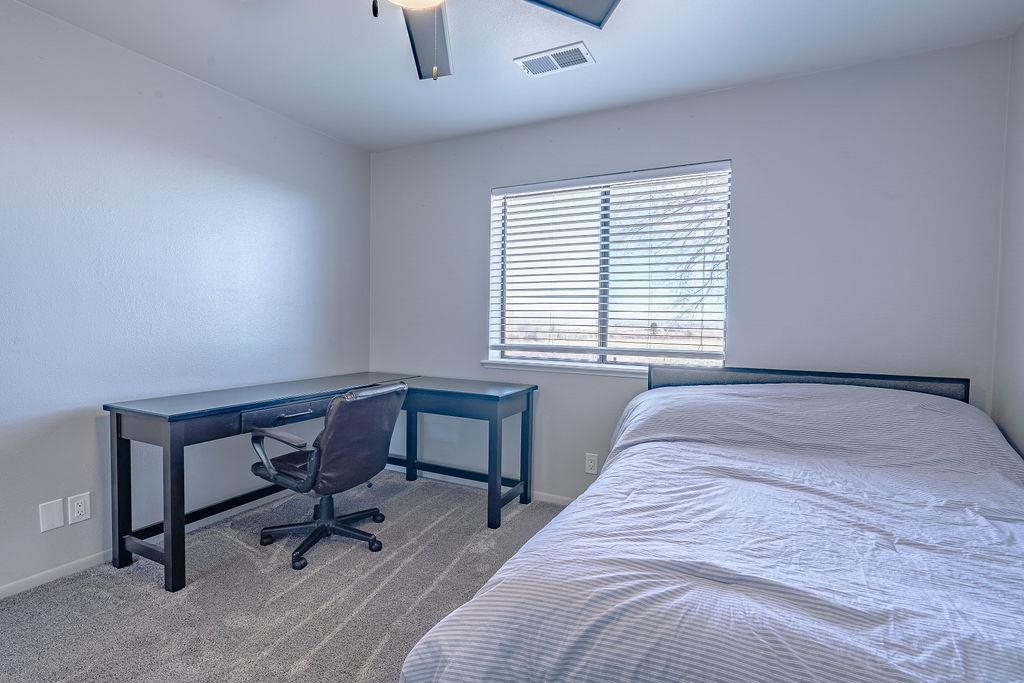 461-505 Lakecrest Road Janesville, CA 96114 - Photo 16 of 24