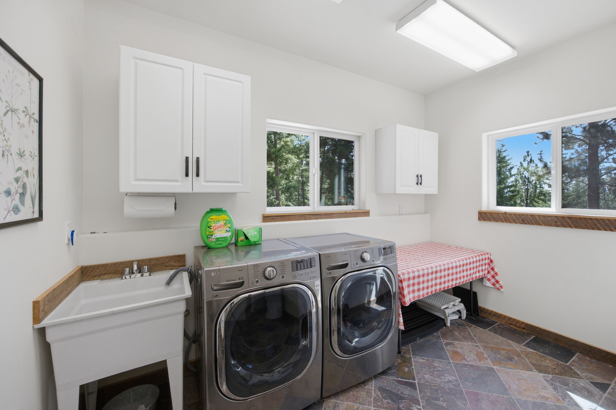 1666 Bear Face Road Victor, MT 59875 - Photo 37 of 54 Gallery Image 37