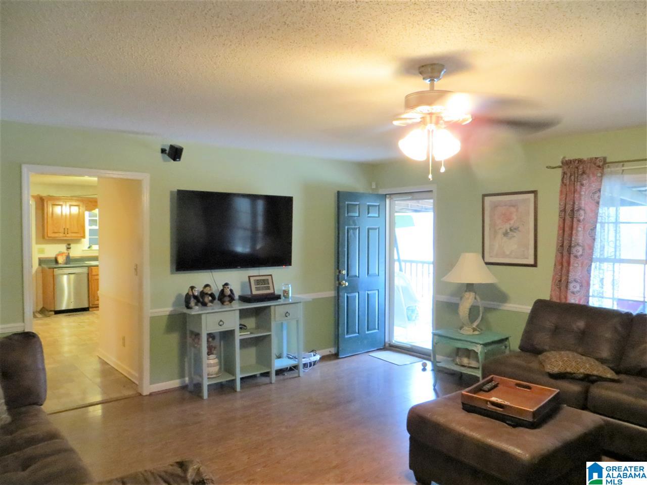 3065 Post Oak Road Jacksonville, AL 36265 - Photo 14 of 40 Gallery Image 14