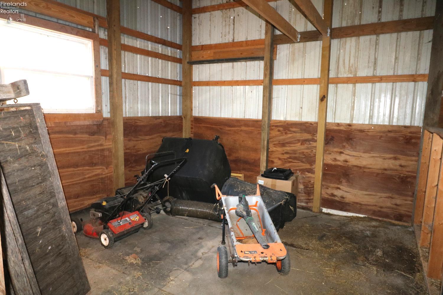 1901 Sand Hill Road Monroeville, OH 44847 - Photo 30 of 43 Gallery Image 30