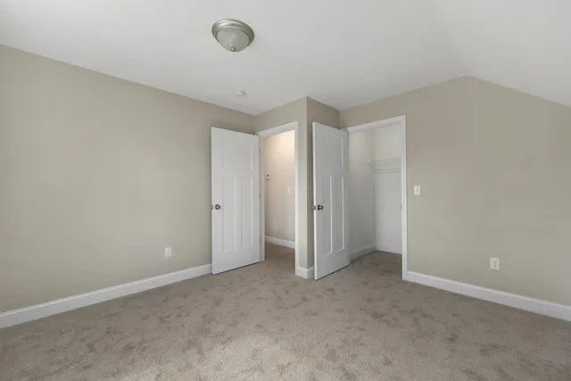 $2,350 | 370 Stage Road, Unit 4, Nottingham, NH 03290