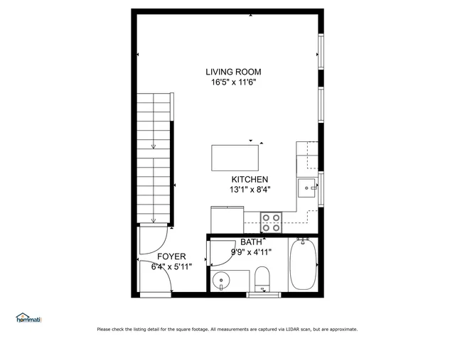 $2,350 | 370 Stage Road, Unit 4, Nottingham, NH 03290