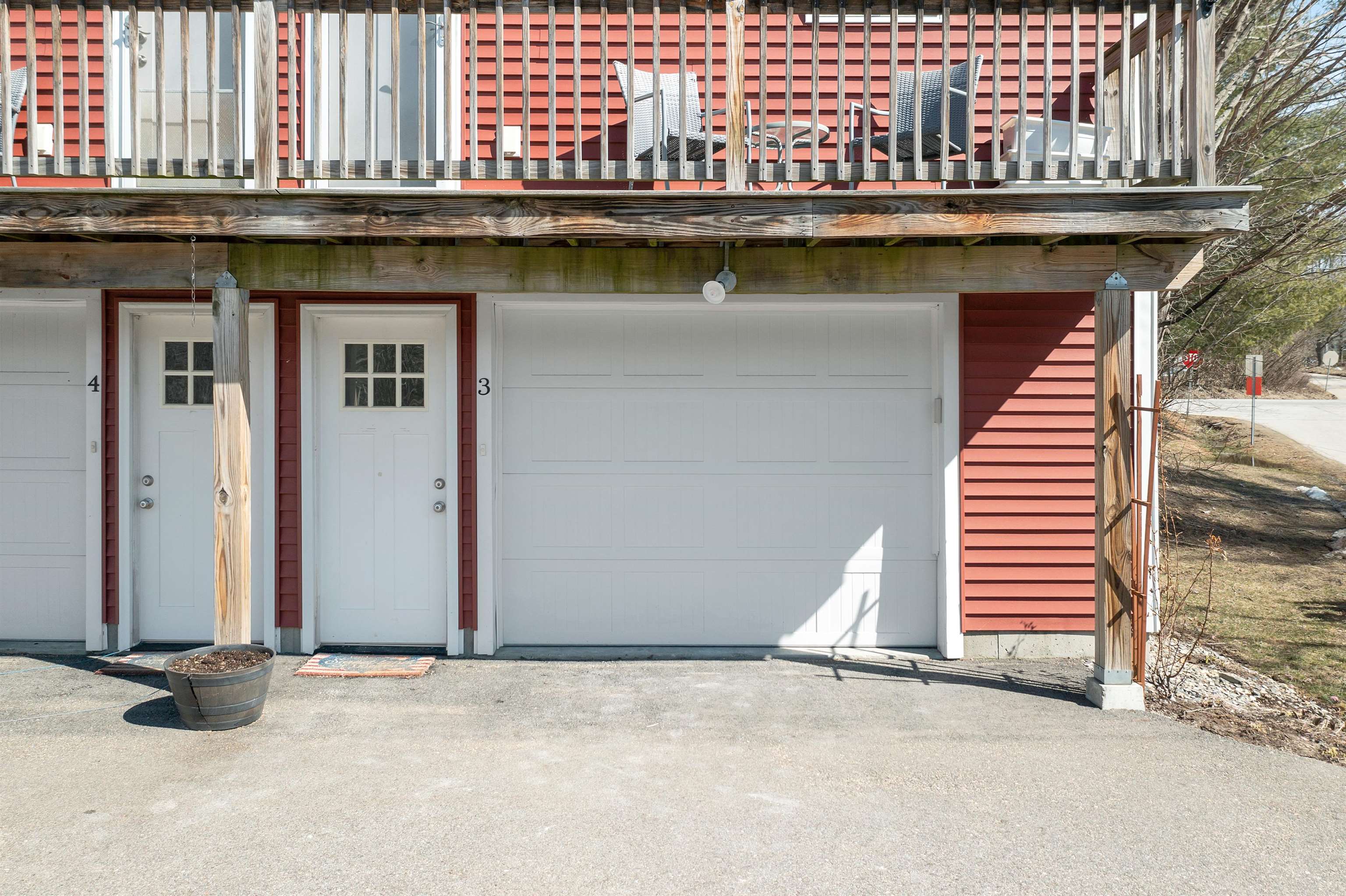 370 Stage Road, Unit 4 Nottingham, NH 03290 - Photo 9 of 40