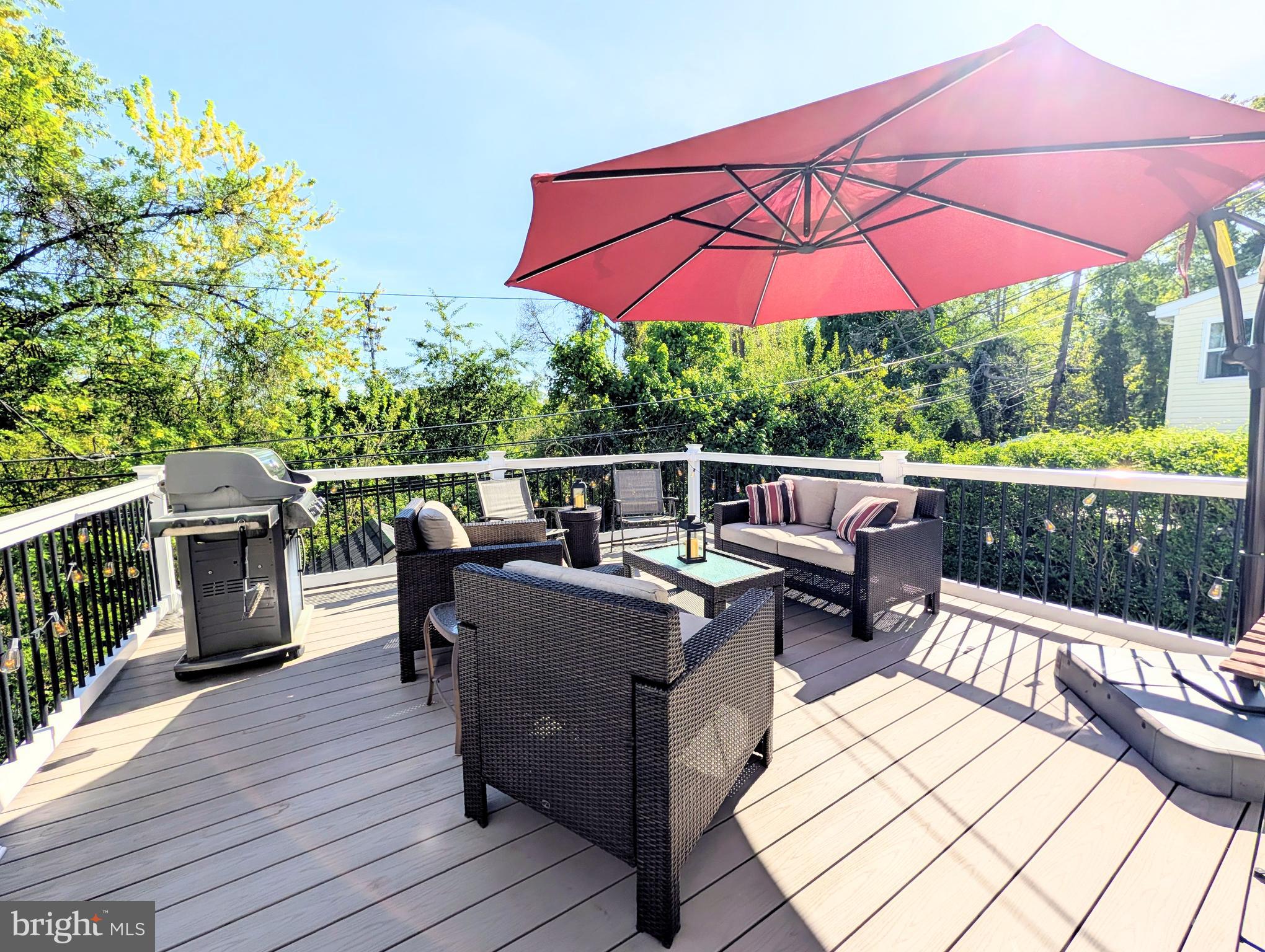 1510 Blackrock Road Swarthmore, PA 19081 - Photo 53 of 57 Gallery Image 53