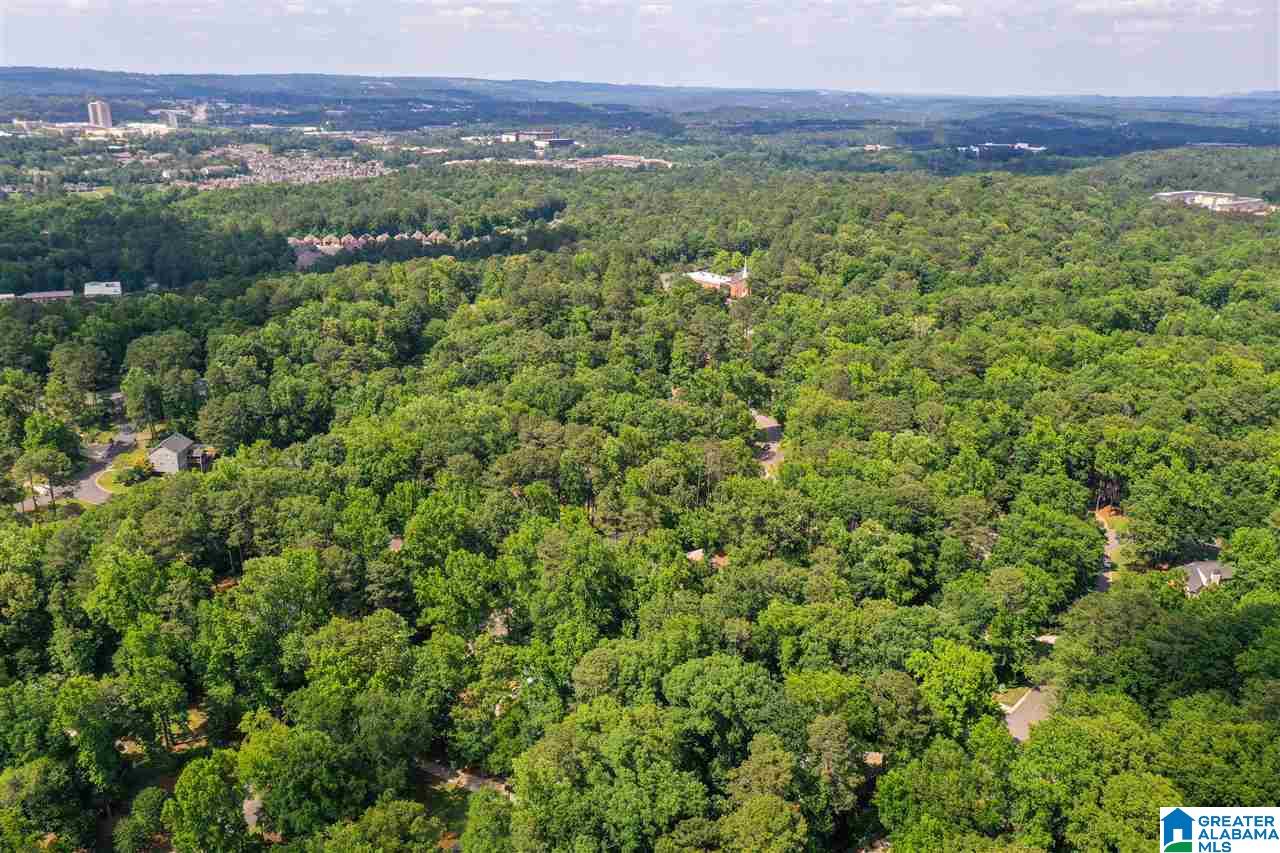 804 Mockernut Road Birmingham, AL 35244 - Photo 48 of 50