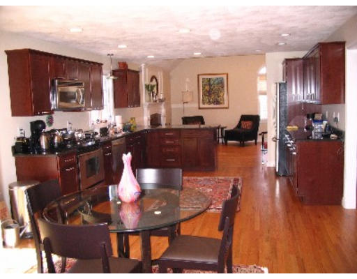 46 Lowell Road North Reading, MA 01864 - Photo 11 of 14 Gallery Image 11