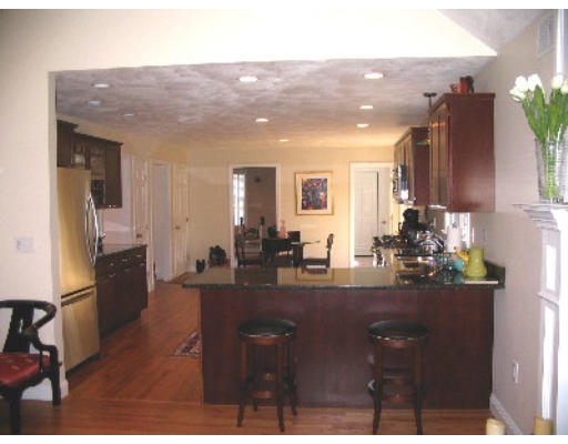 46 Lowell Road North Reading, MA 01864 - Photo 12 of 14 Gallery Image 12