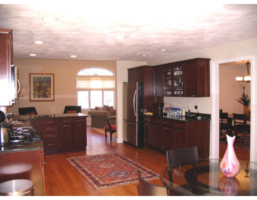 46 Lowell Road North Reading, MA 01864 - Photo 13 of 14 Gallery Image 13