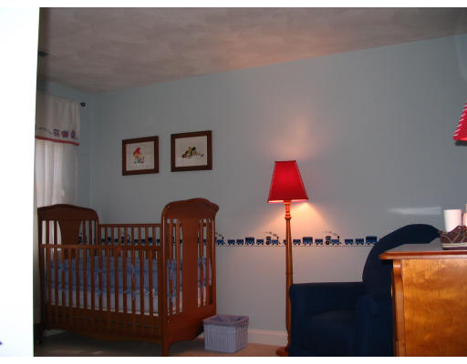 46 Lowell Road North Reading, MA 01864 - Photo 14 of 14 Gallery Image 14